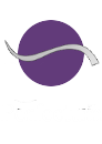Perfectum Footer Logo
